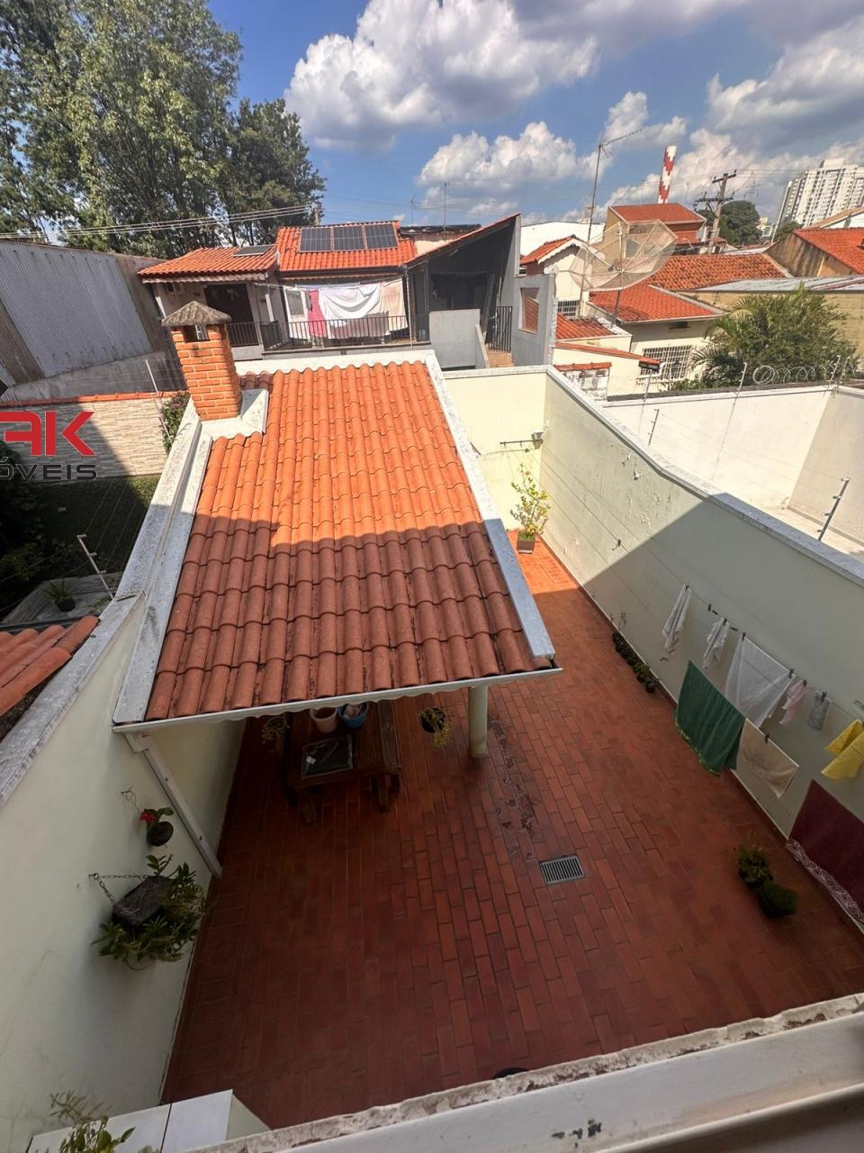 Casa, 3 quartos, 184 m² - Foto 22