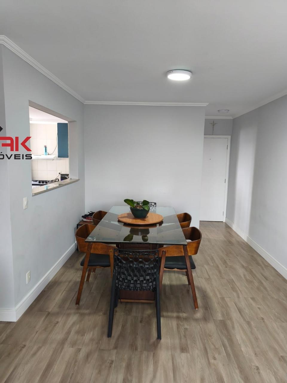 Apartamento, 3 quartos, 101 m² - Foto 5