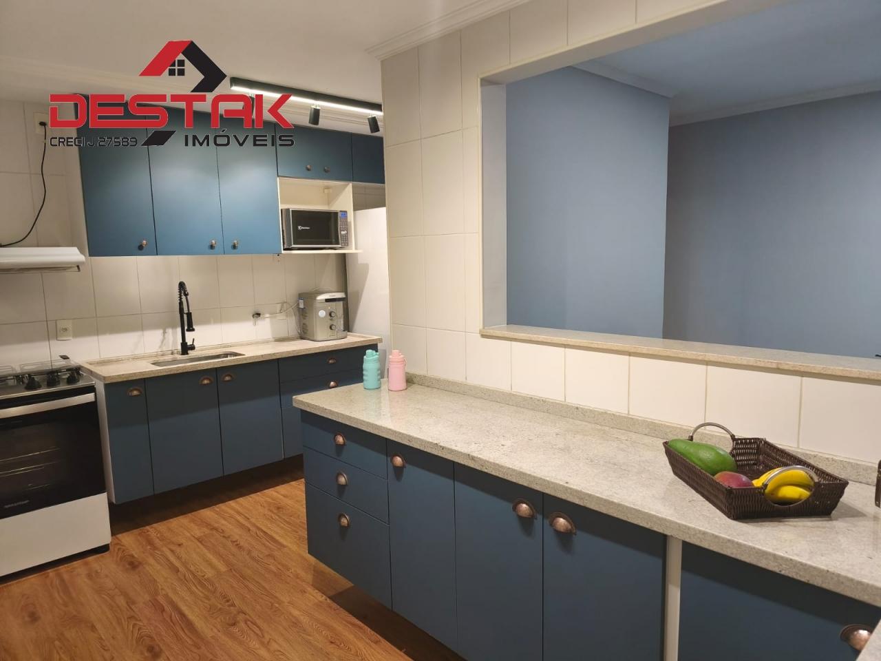 Apartamento, 3 quartos, 101 m² - Foto 6