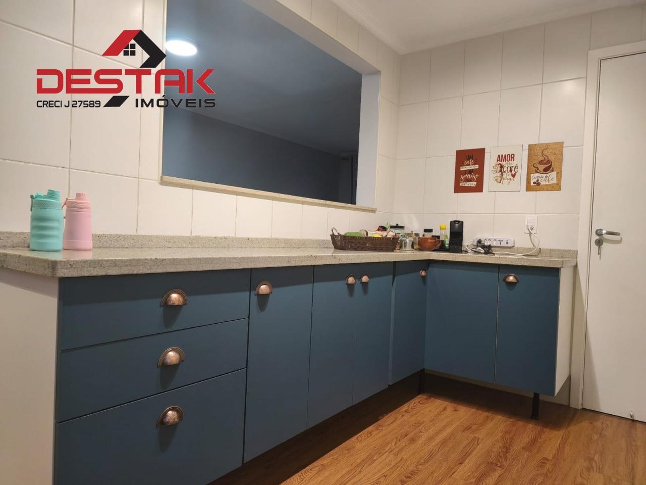 Apartamento, 3 quartos, 101 m² - Foto 7