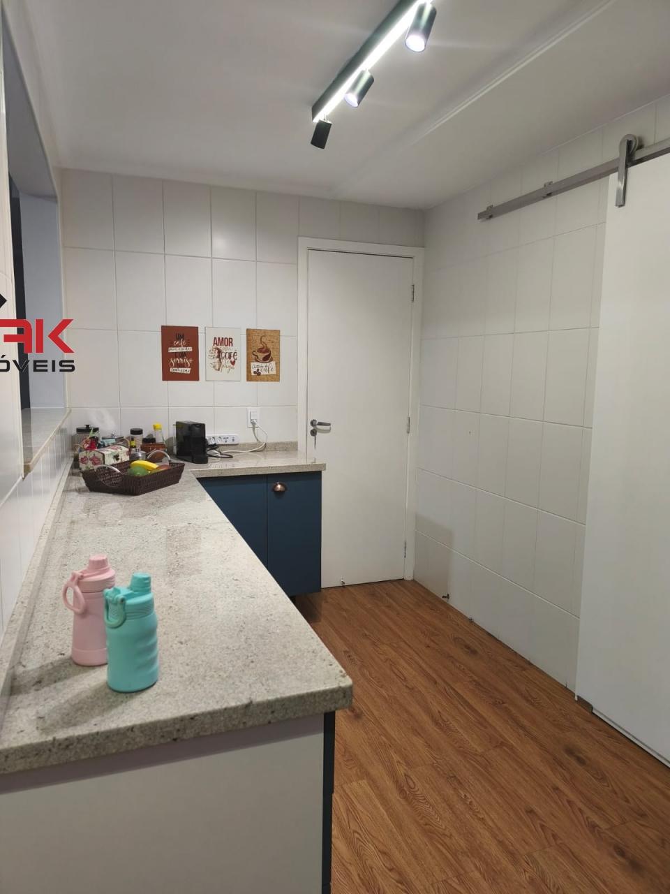 Apartamento, 3 quartos, 101 m² - Foto 9