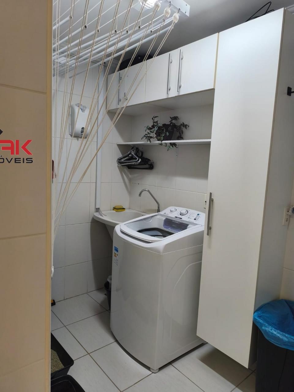 Apartamento, 3 quartos, 101 m² - Foto 10