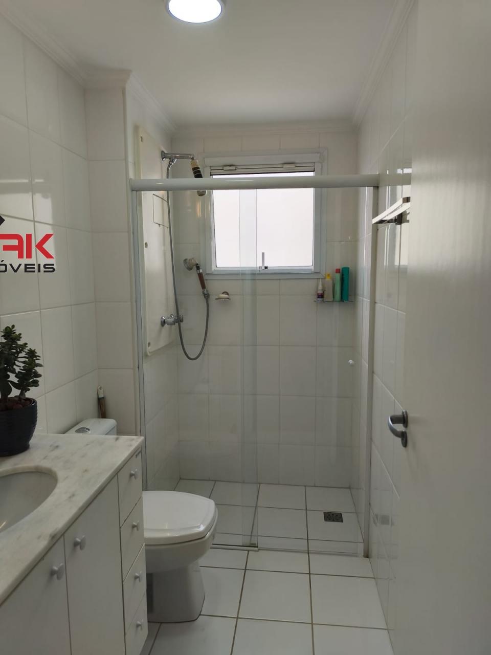 Apartamento, 3 quartos, 101 m² - Foto 11