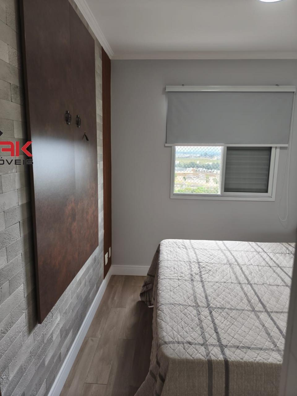 Apartamento, 3 quartos, 101 m² - Foto 12