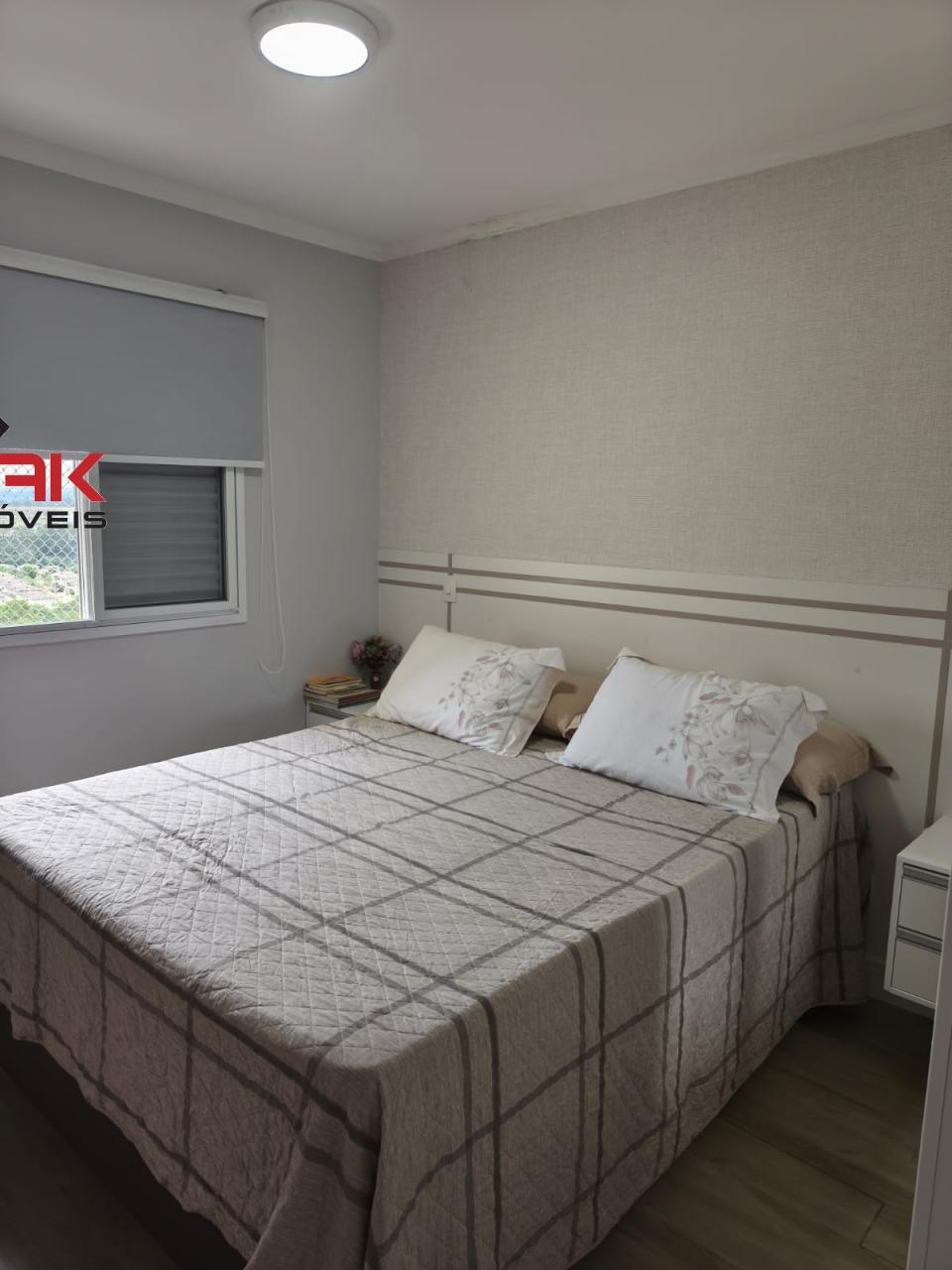 Apartamento, 3 quartos, 101 m² - Foto 13