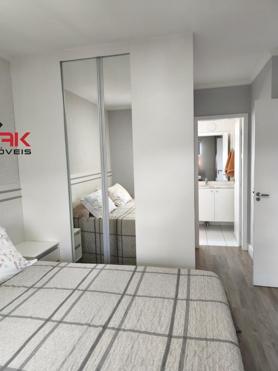 Apartamento, 3 quartos, 101 m² - Foto 14