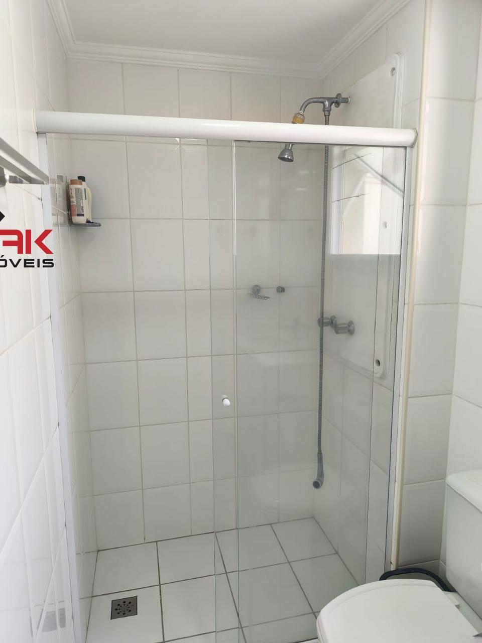 Apartamento, 3 quartos, 101 m² - Foto 15