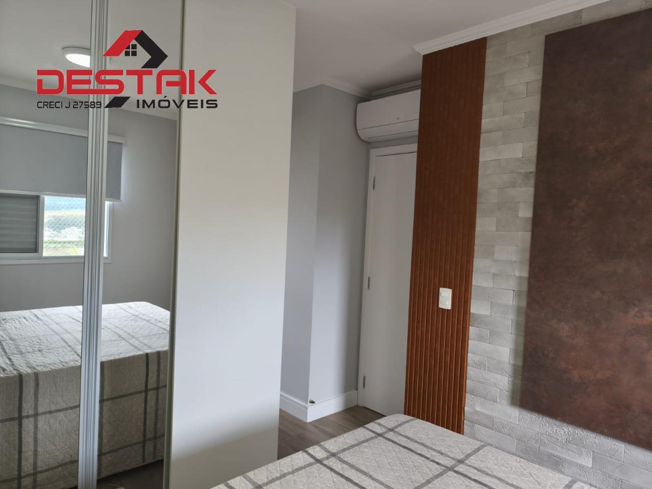Apartamento, 3 quartos, 101 m² - Foto 16