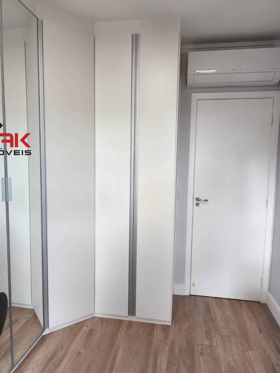Apartamento, 3 quartos, 101 m² - Foto 17
