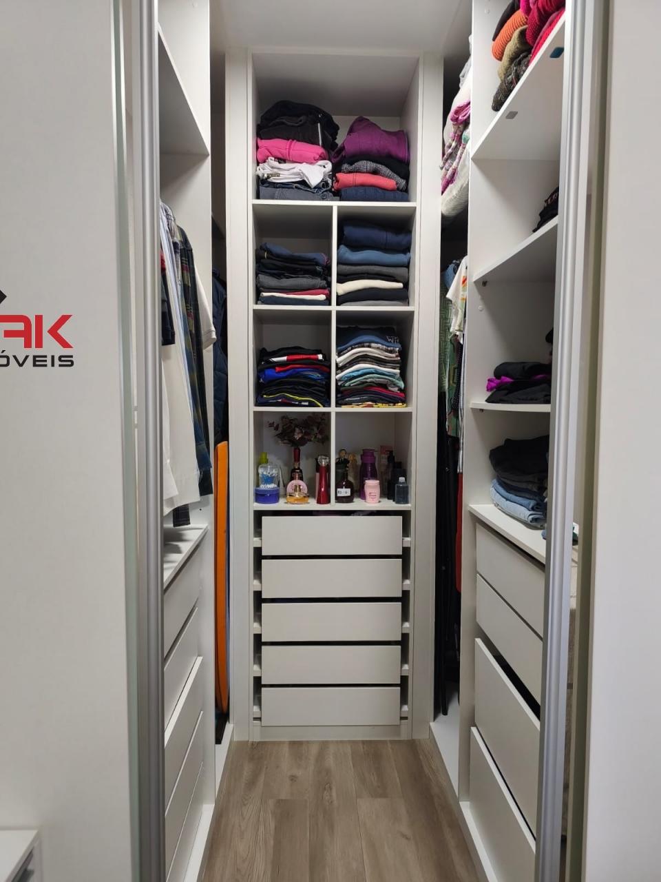 Apartamento, 3 quartos, 101 m² - Foto 18