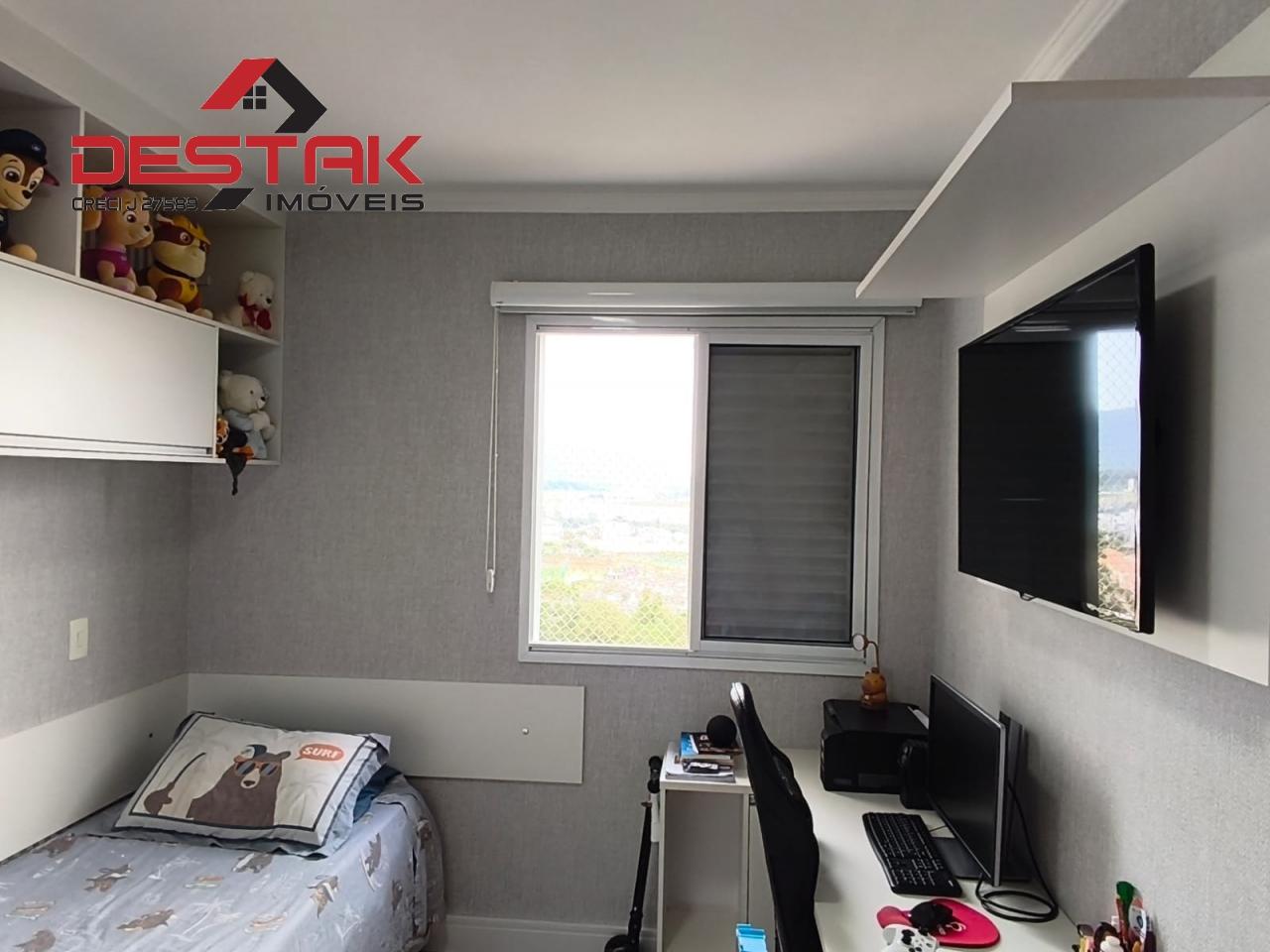 Apartamento, 3 quartos, 101 m² - Foto 19