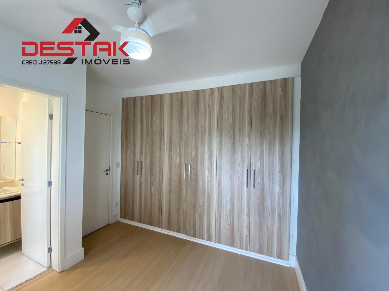 Apartamento, 3 quartos, 128 m² - Foto 5