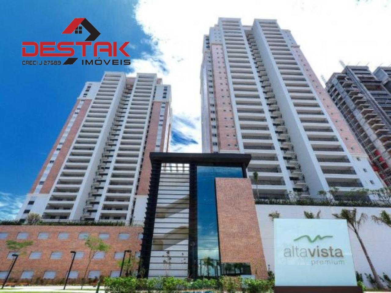 Apartamento, 3 quartos, 128 m² - Foto 17