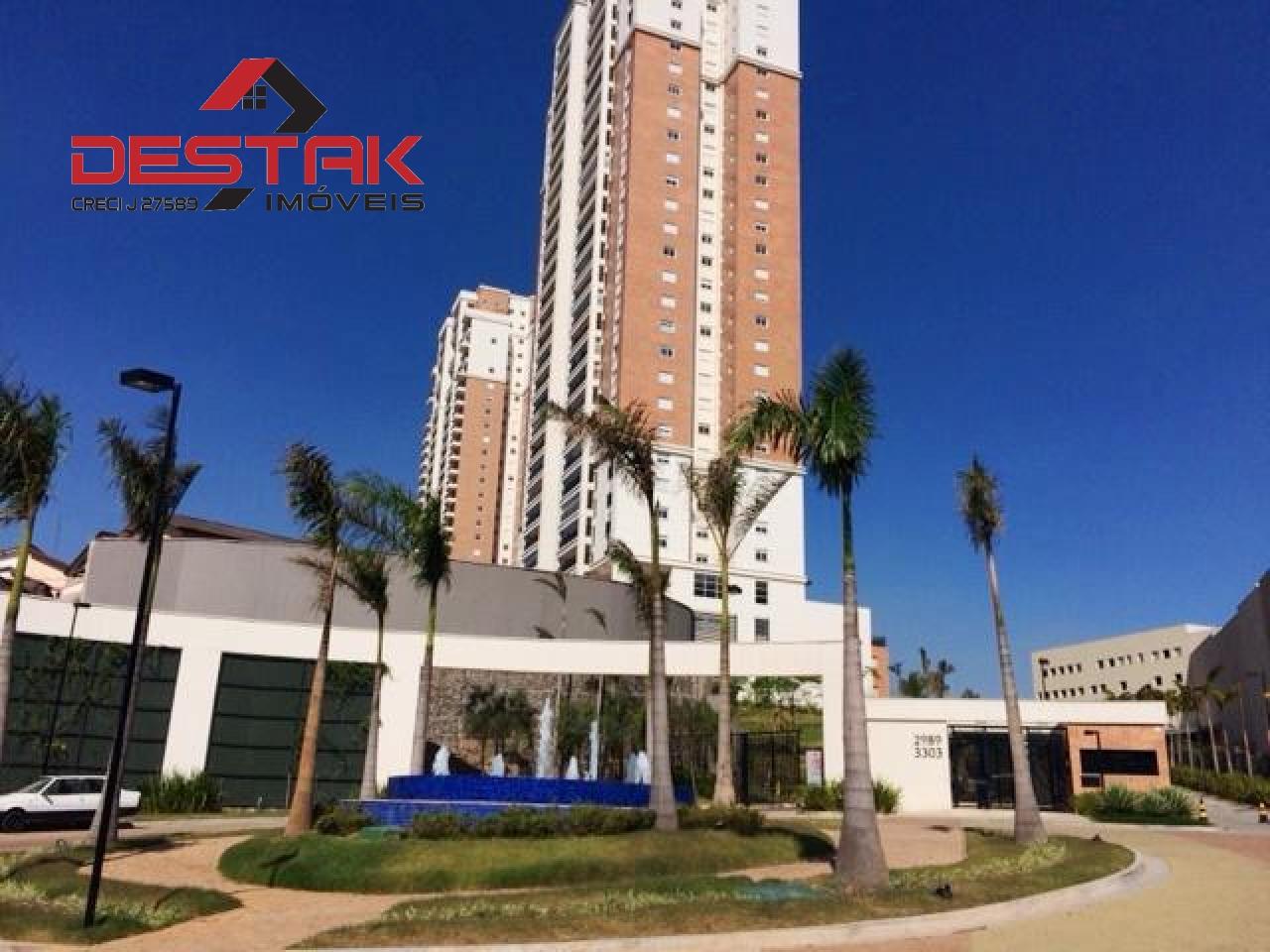 Apartamento, 3 quartos, 128 m² - Foto 18