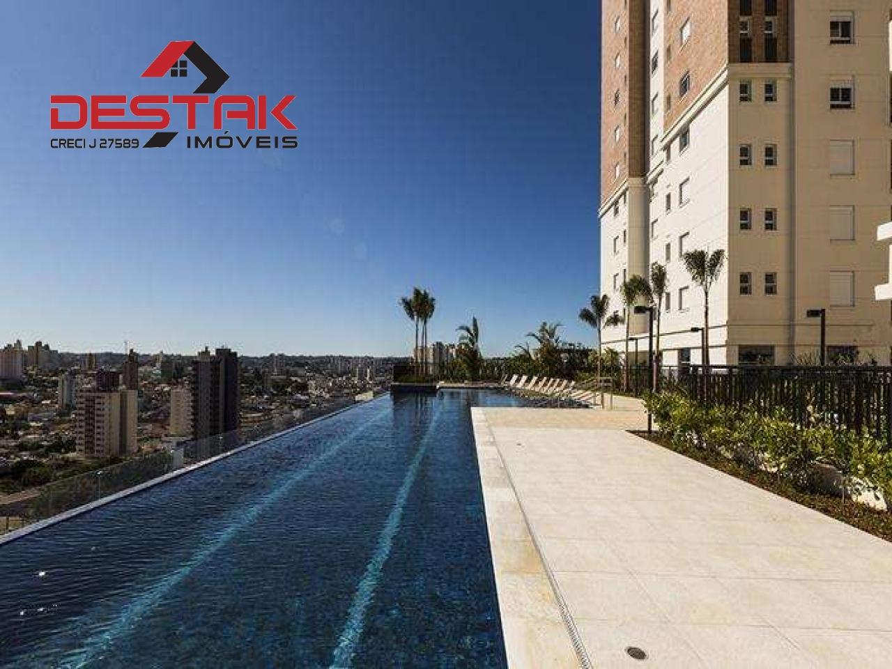 Apartamento, 3 quartos, 128 m² - Foto 21