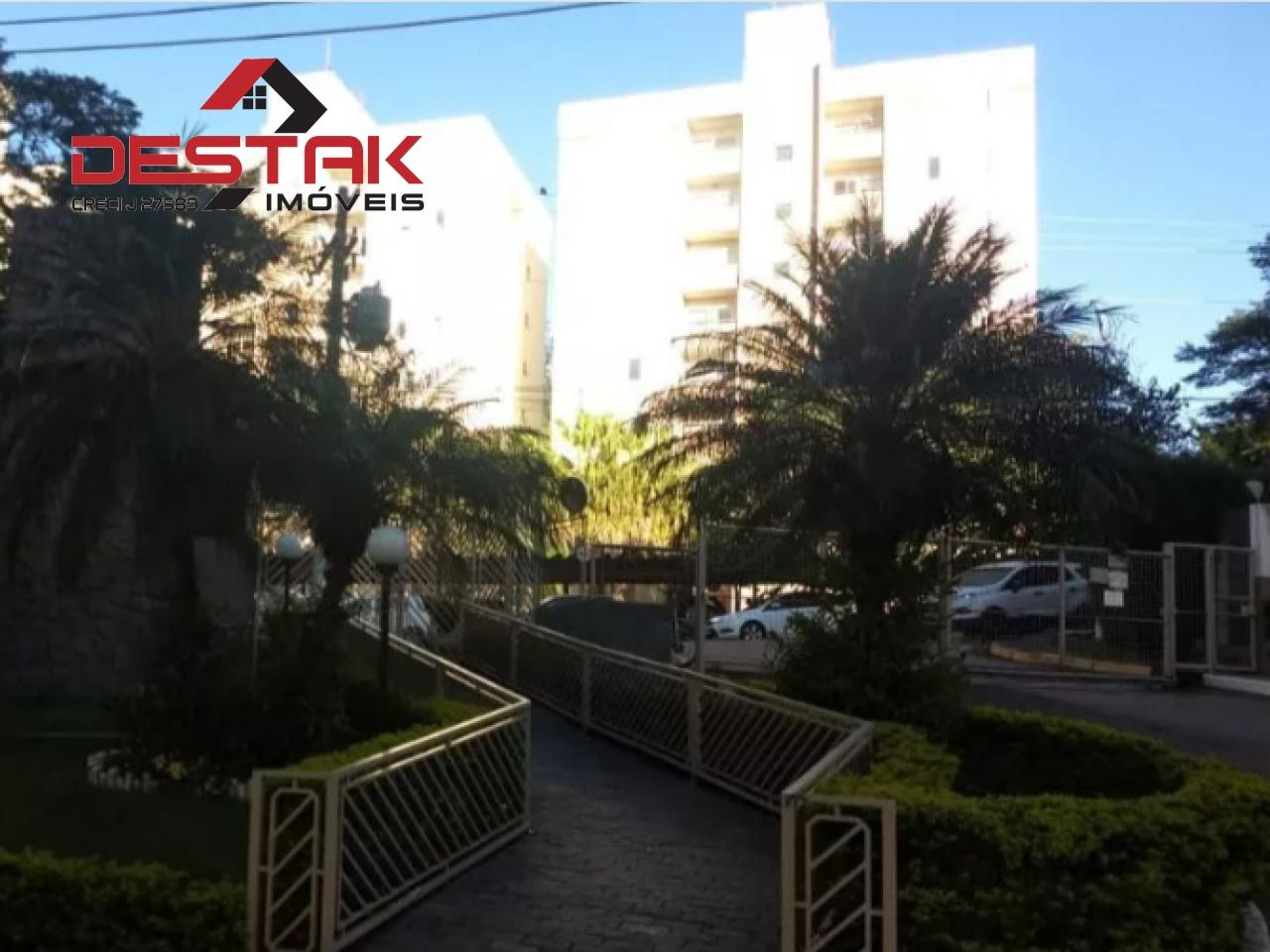 Apartamento, 2 quartos, 56 m² - Foto 10