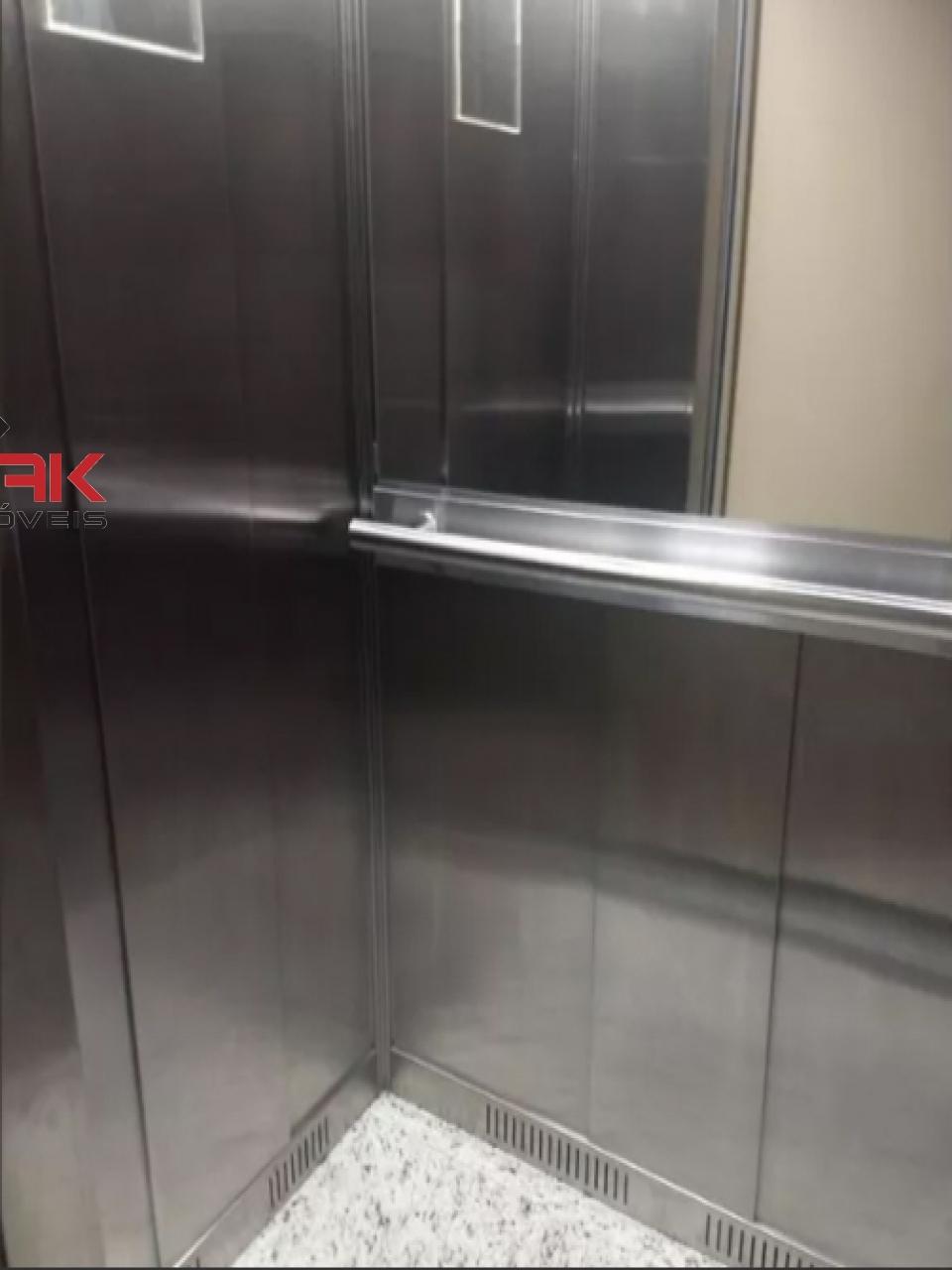 Apartamento, 2 quartos, 56 m² - Foto 11