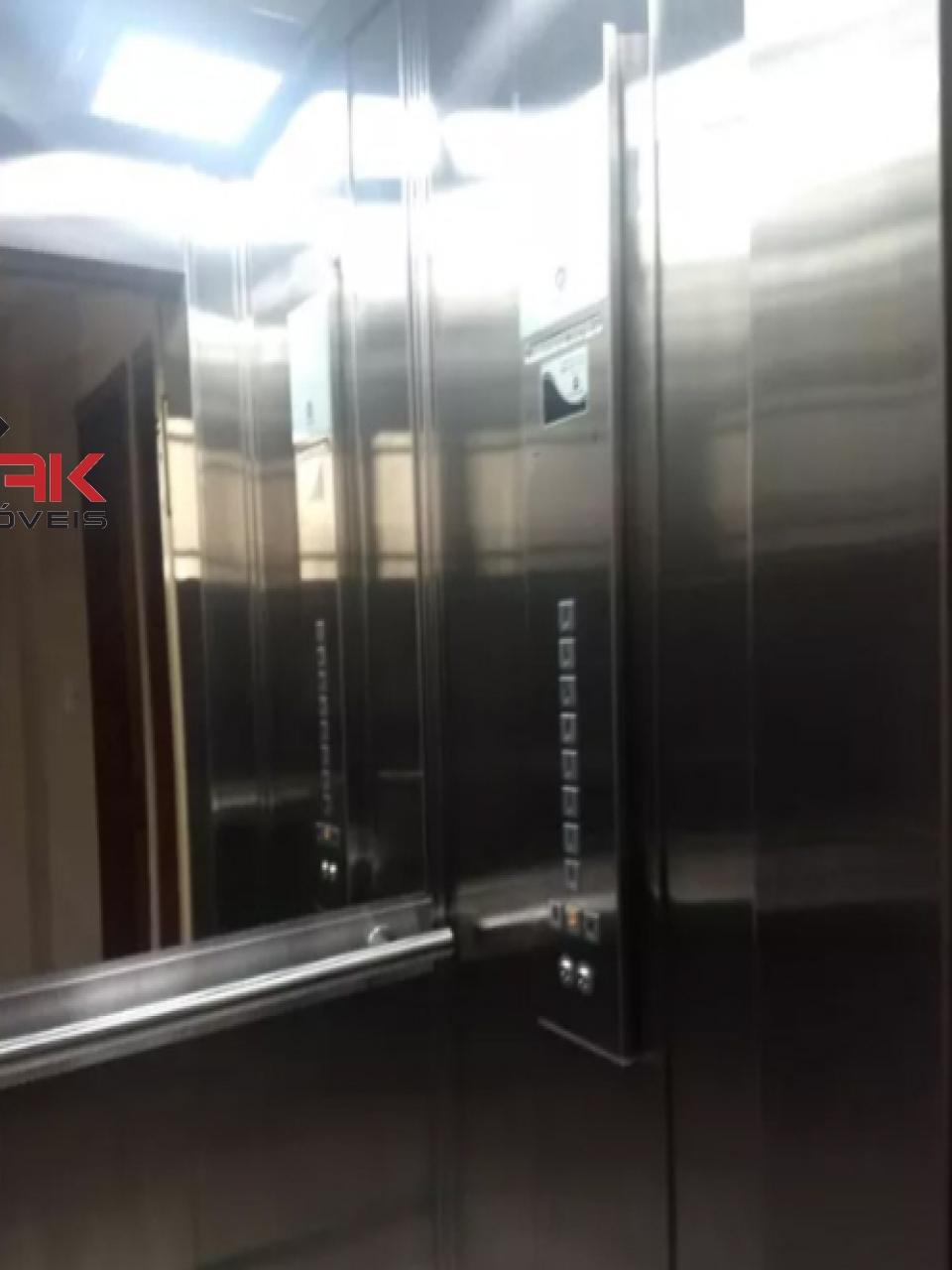 Apartamento, 2 quartos, 56 m² - Foto 12