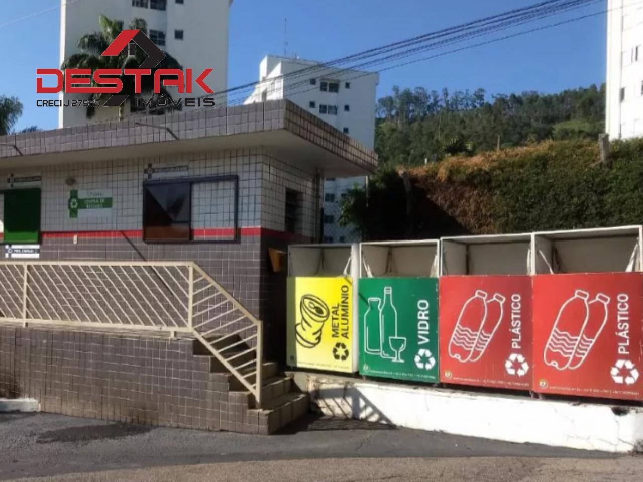 Apartamento, 2 quartos, 56 m² - Foto 13