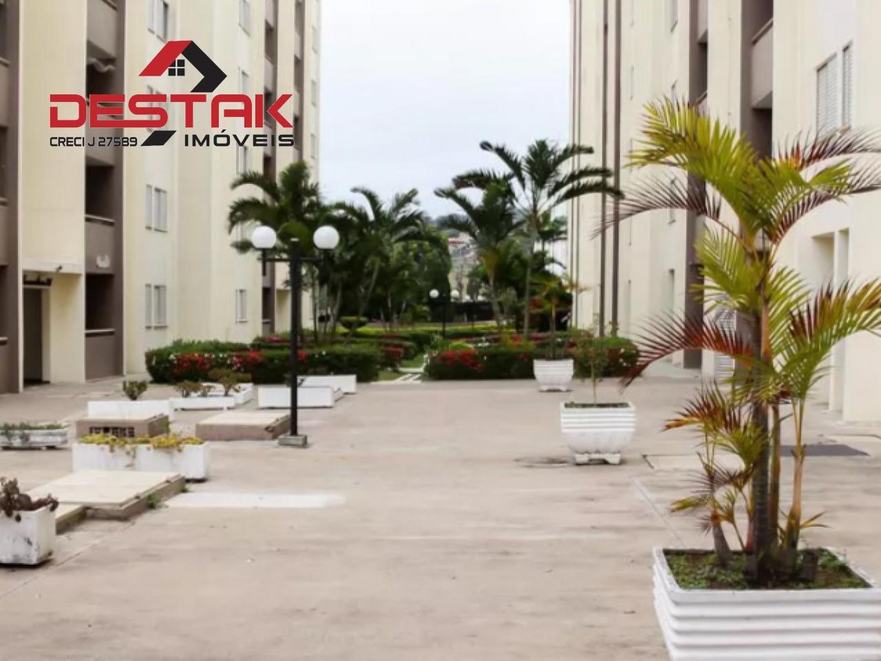 Apartamento, 2 quartos, 56 m² - Foto 14