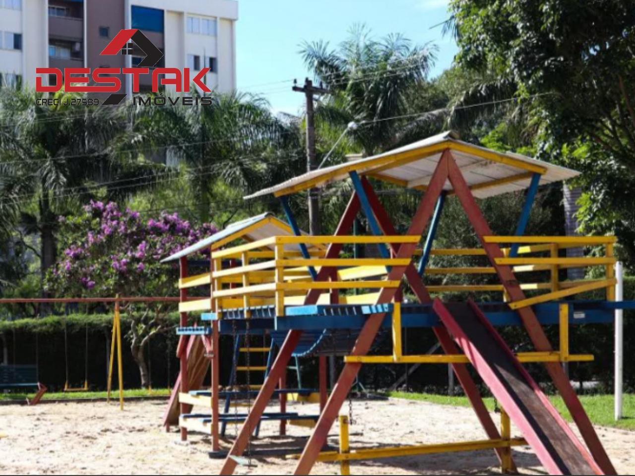 Apartamento, 2 quartos, 56 m² - Foto 15