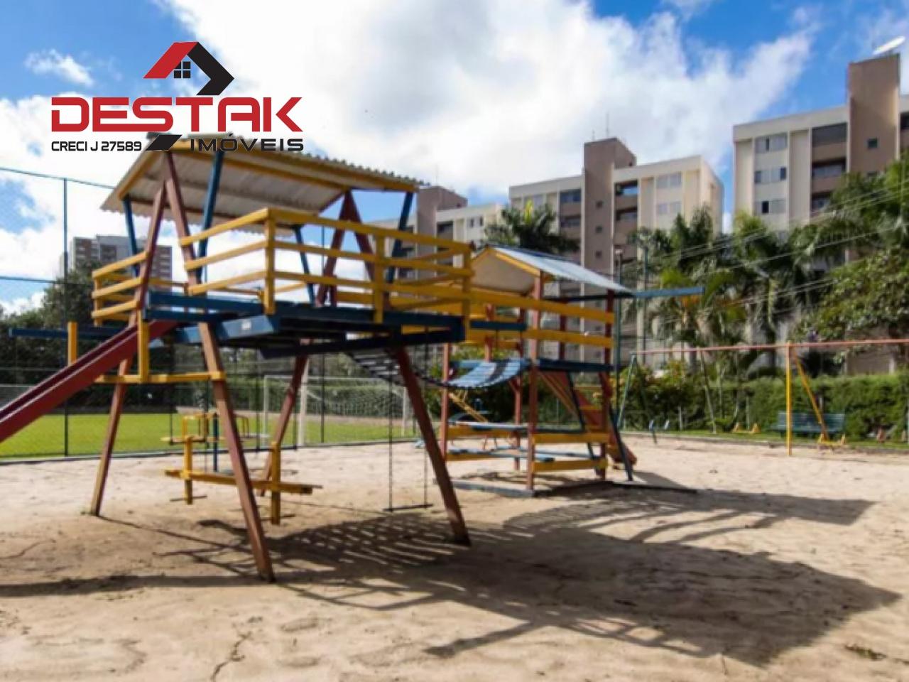 Apartamento, 2 quartos, 56 m² - Foto 16