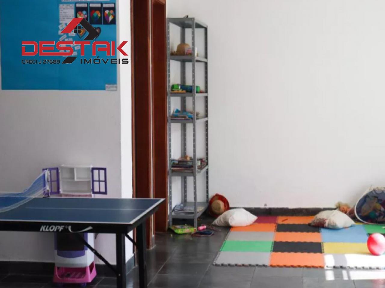 Apartamento, 2 quartos, 56 m² - Foto 17