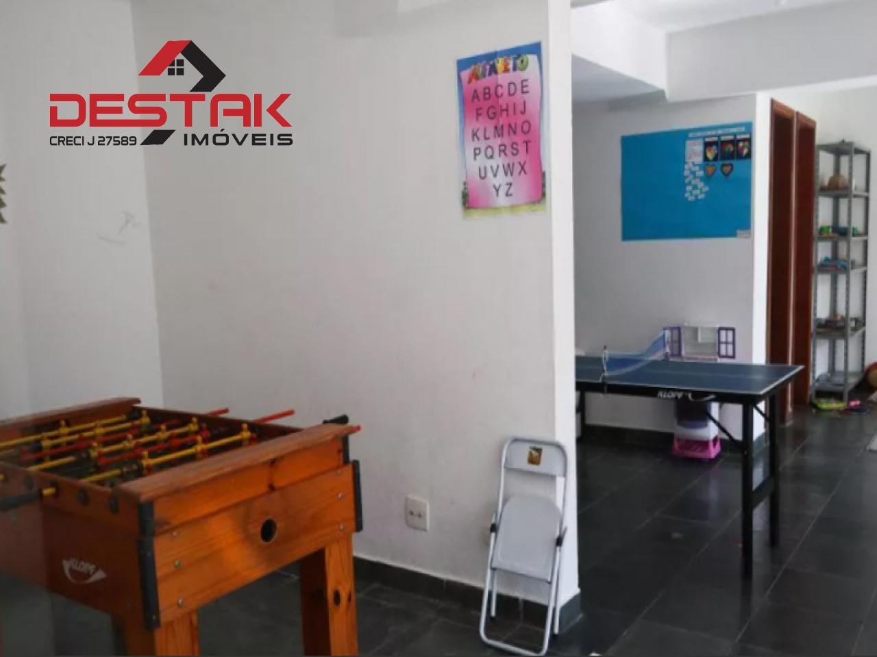 Apartamento, 2 quartos, 56 m² - Foto 18