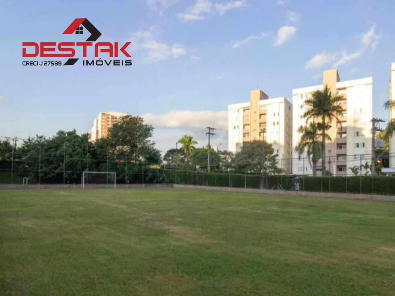 Apartamento, 2 quartos, 56 m² - Foto 19