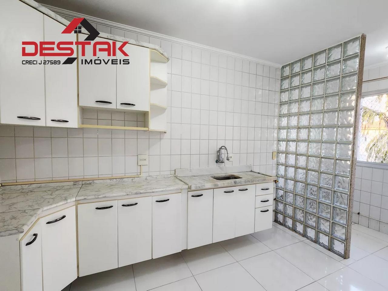 Apartamento, 2 quartos, 64 m² - Foto 3