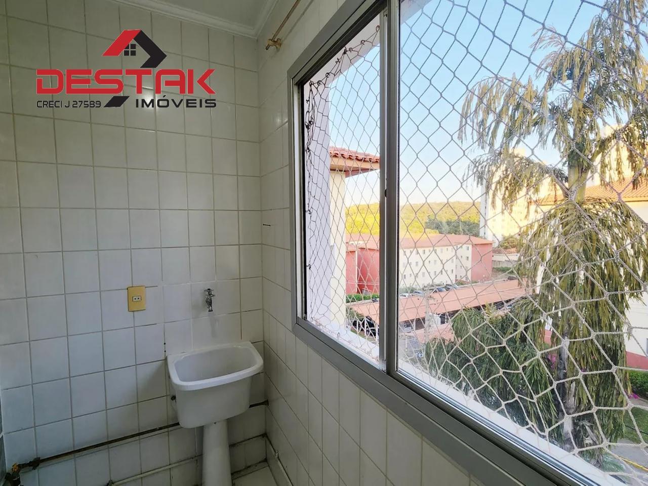 Apartamento, 2 quartos, 64 m² - Foto 5