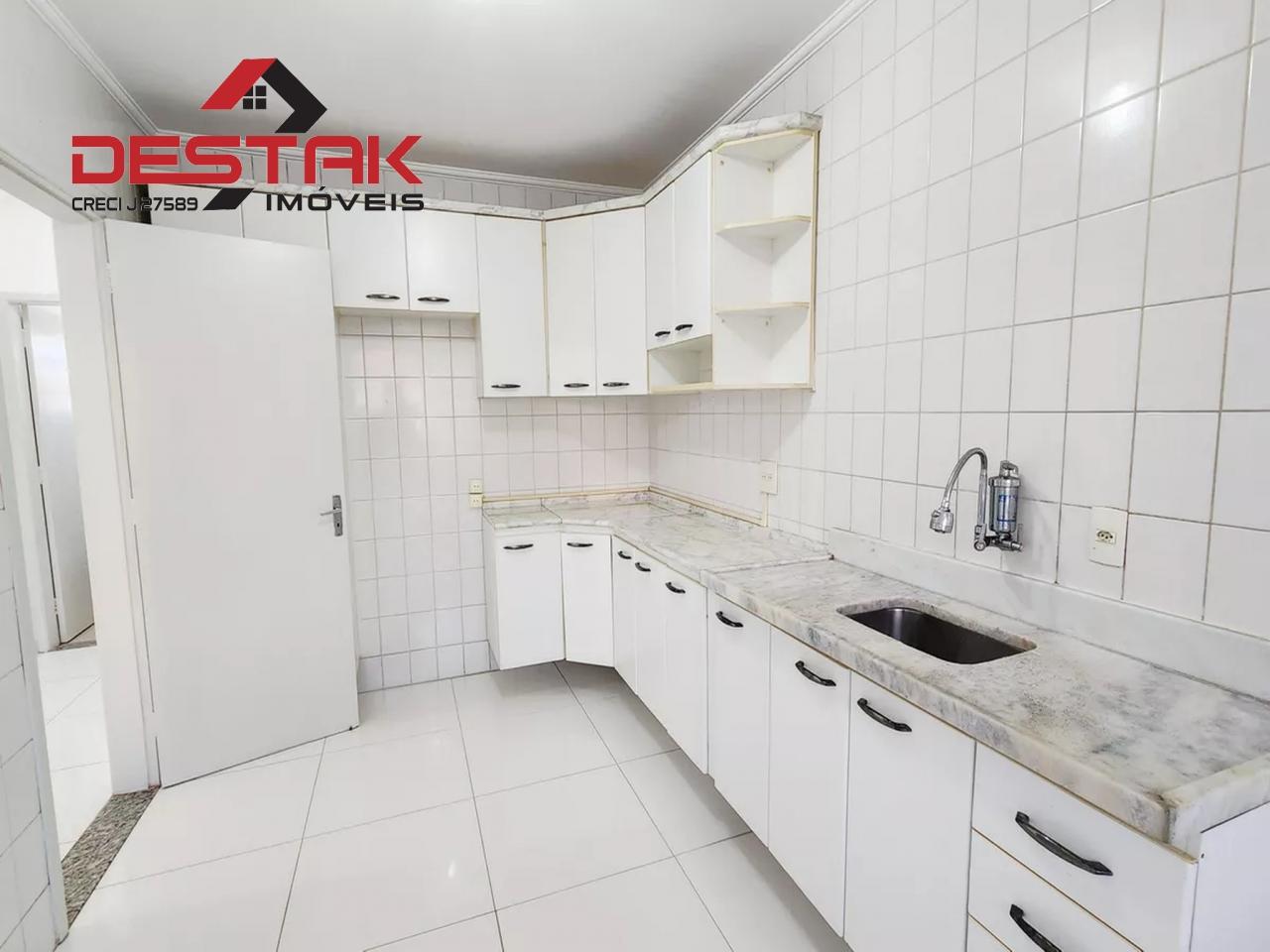 Apartamento, 2 quartos, 64 m² - Foto 6