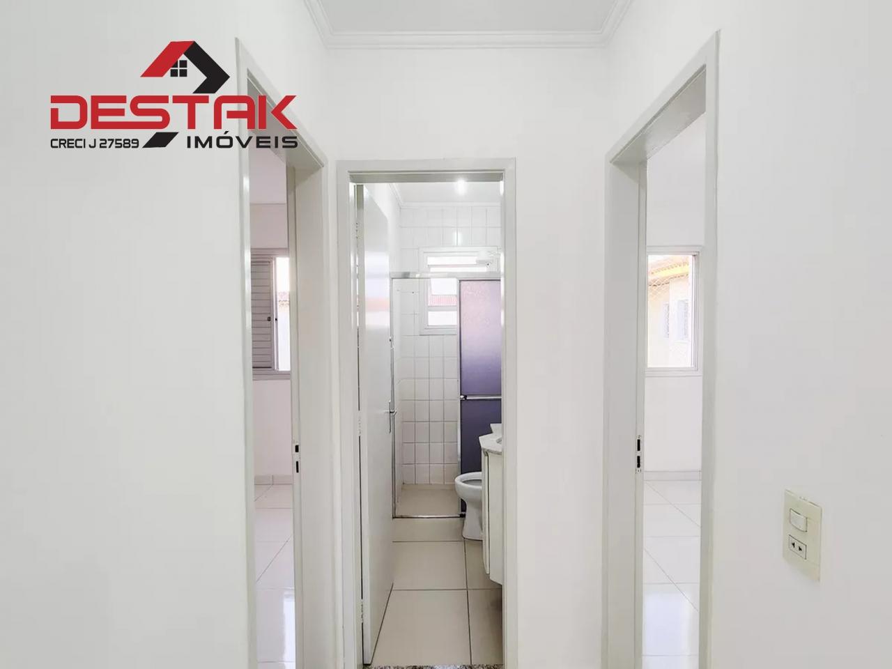 Apartamento, 2 quartos, 64 m² - Foto 7