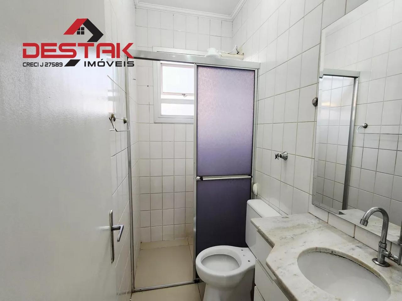 Apartamento, 2 quartos, 64 m² - Foto 8