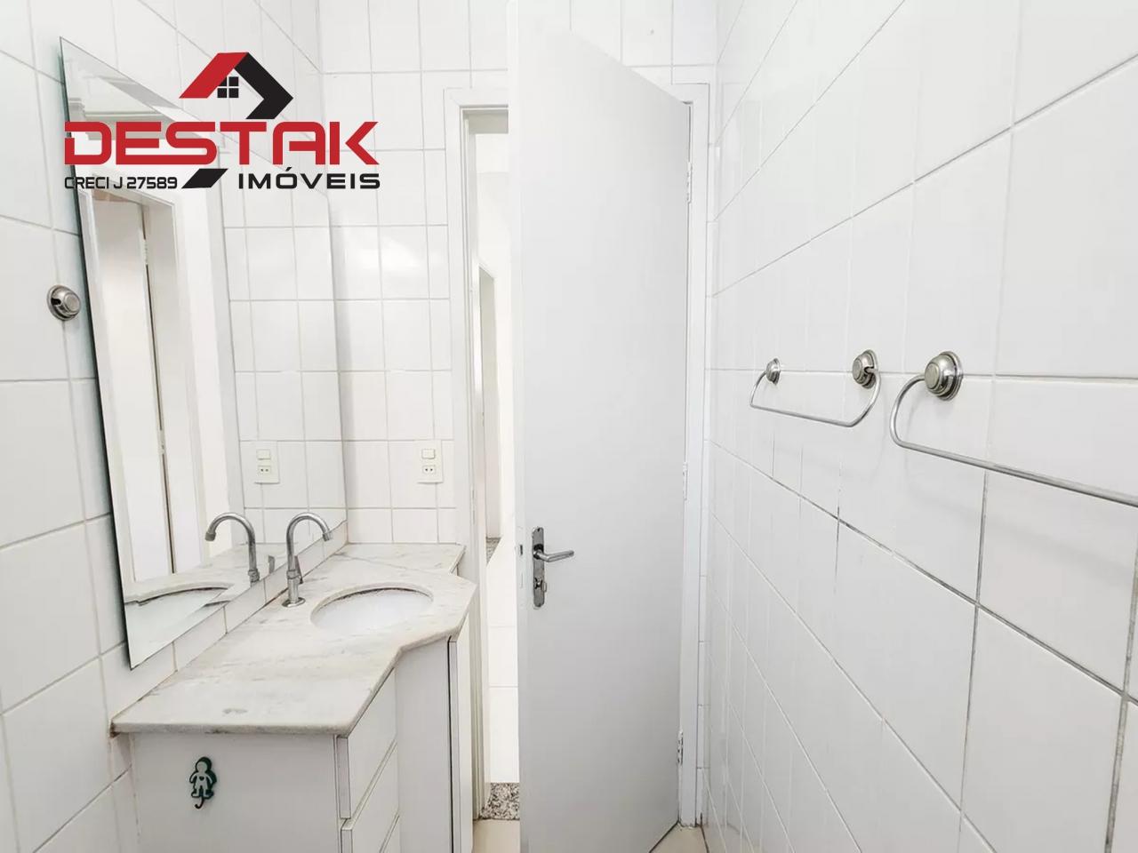 Apartamento, 2 quartos, 64 m² - Foto 9