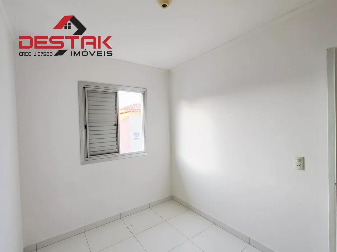 Apartamento, 2 quartos, 64 m² - Foto 10