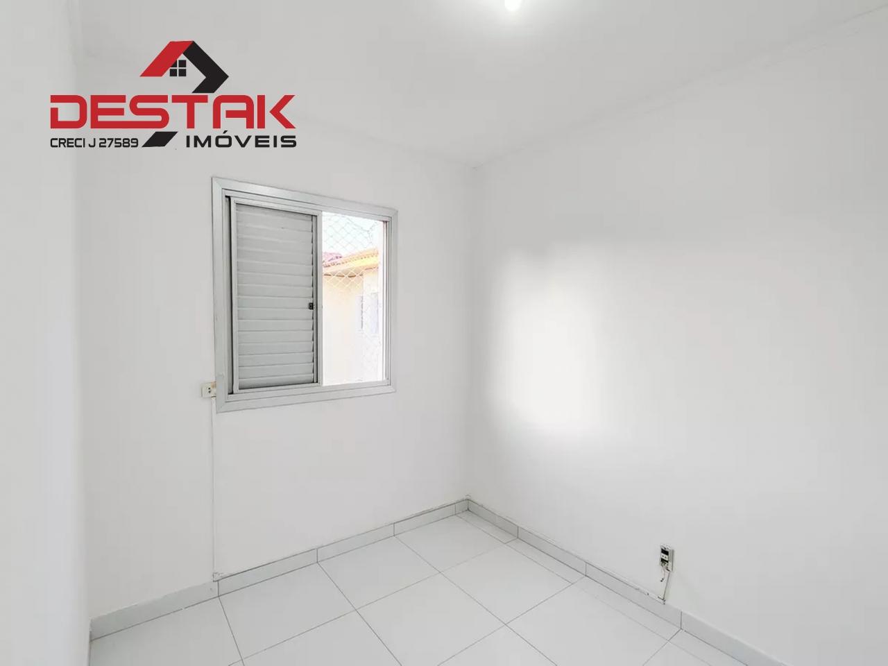 Apartamento, 2 quartos, 64 m² - Foto 11