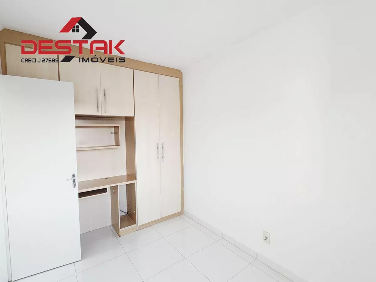 Apartamento, 2 quartos, 64 m² - Foto 12