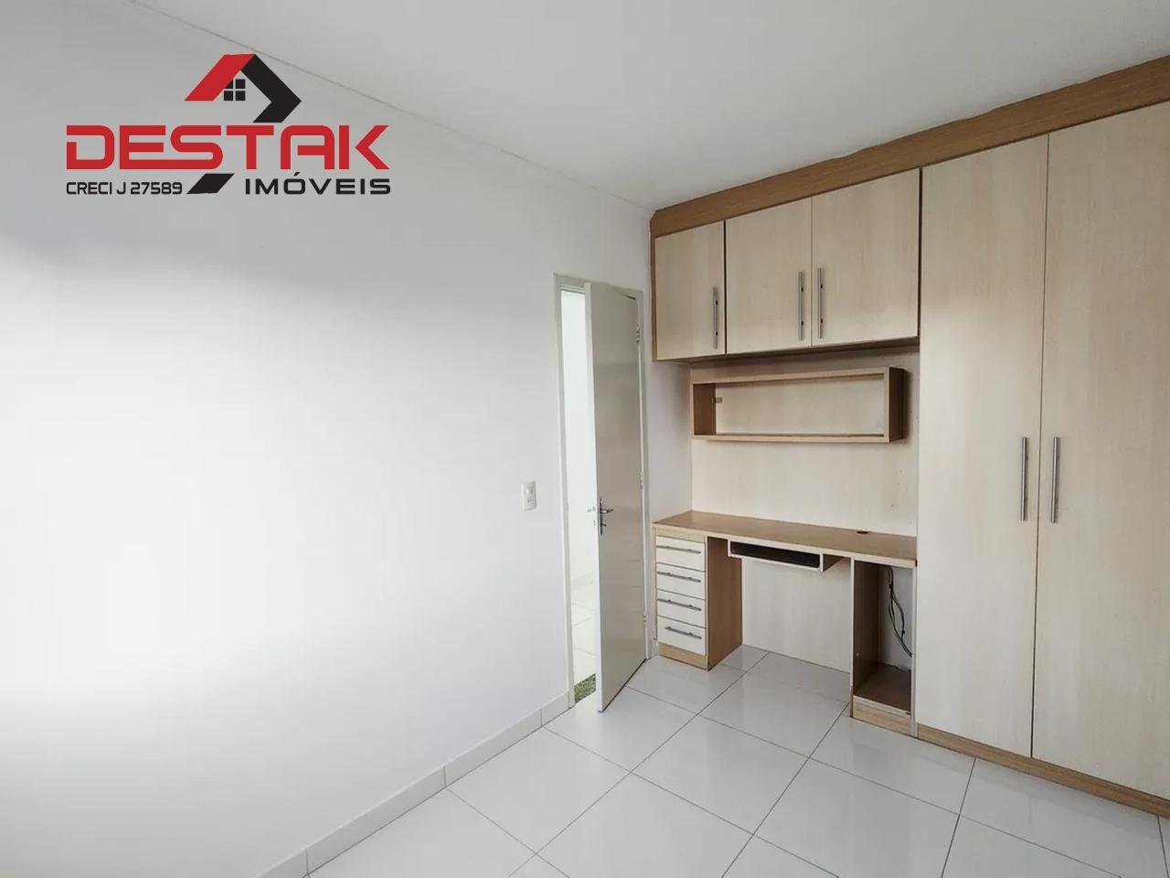 Apartamento, 2 quartos, 64 m² - Foto 13