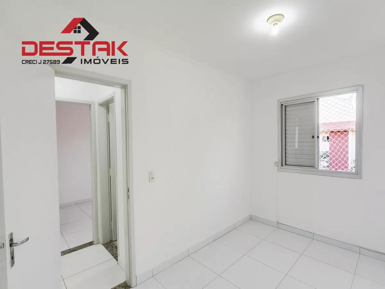 Apartamento, 2 quartos, 64 m² - Foto 14