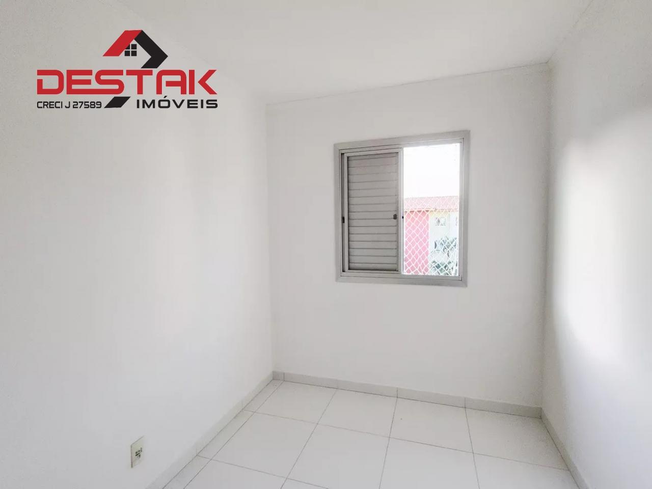 Apartamento, 2 quartos, 64 m² - Foto 15
