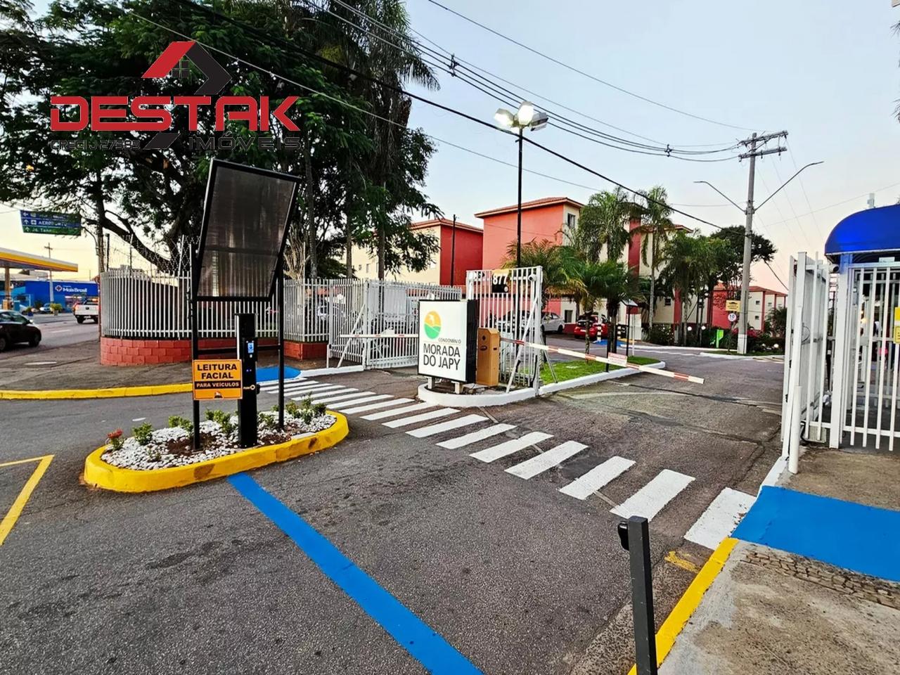 Apartamento, 2 quartos, 64 m² - Foto 16