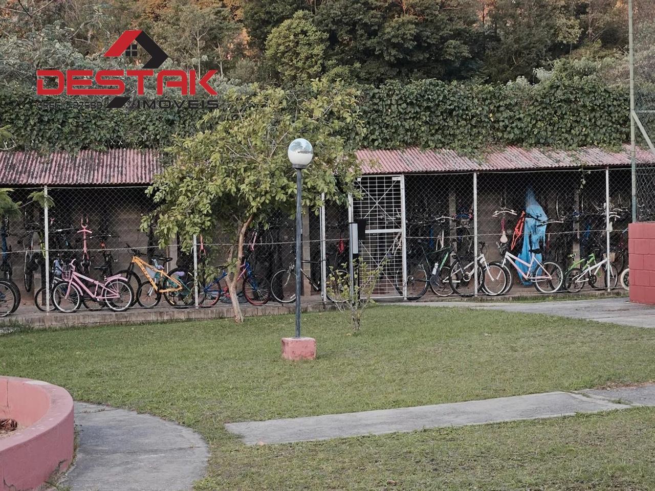 Apartamento, 2 quartos, 64 m² - Foto 21