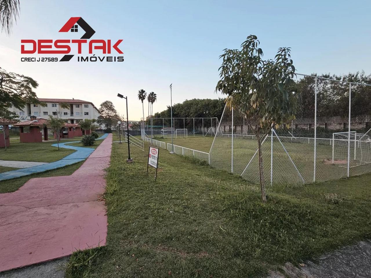 Apartamento, 2 quartos, 64 m² - Foto 22