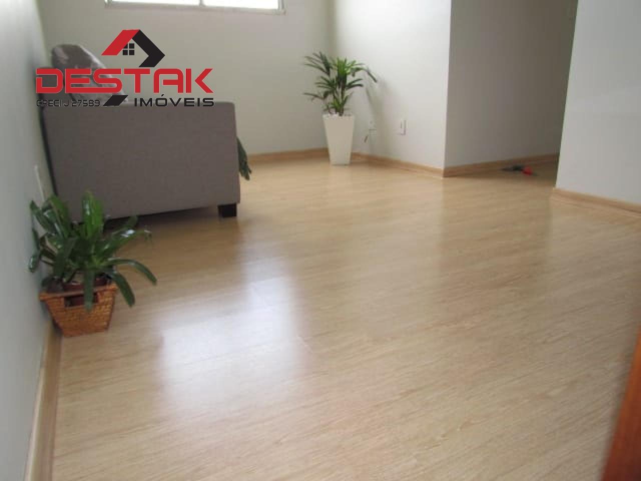 Apartamento, 3 quartos, 69 m² - Foto 2