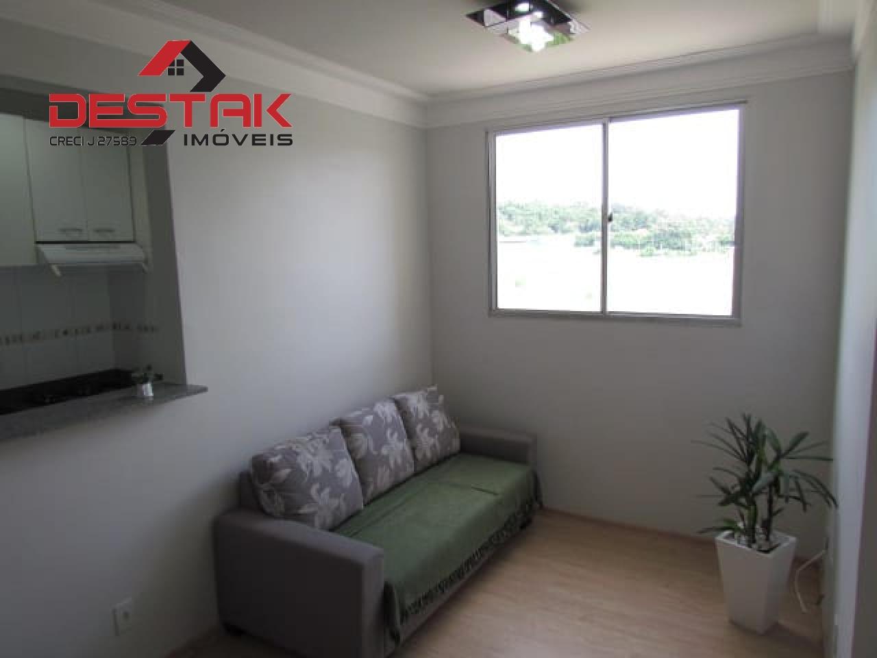 Apartamento, 3 quartos, 69 m² - Foto 3