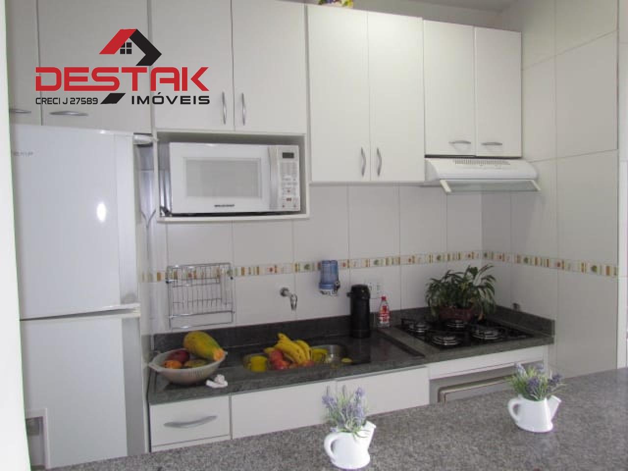 Apartamento, 3 quartos, 69 m² - Foto 4