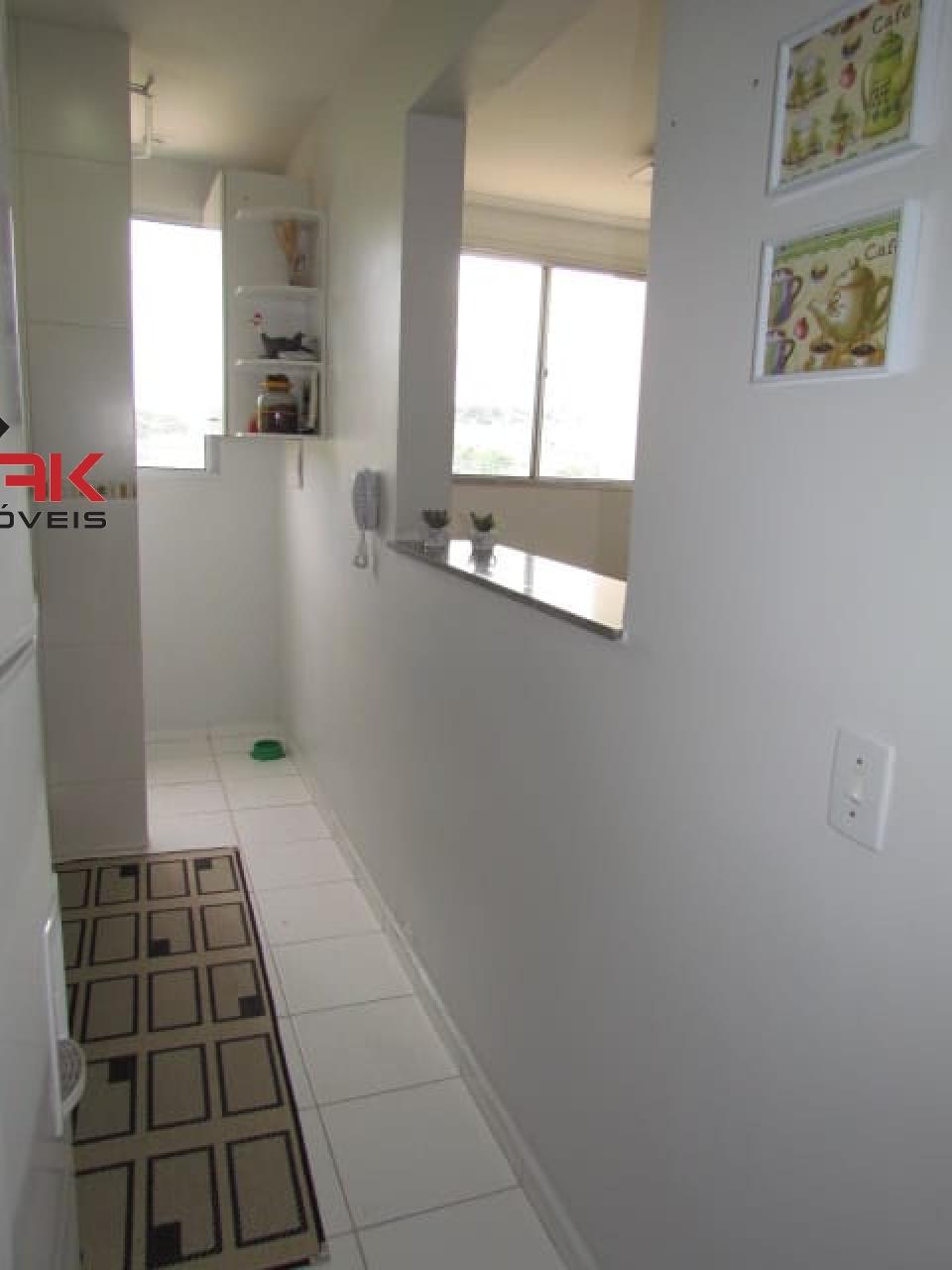 Apartamento, 3 quartos, 69 m² - Foto 6