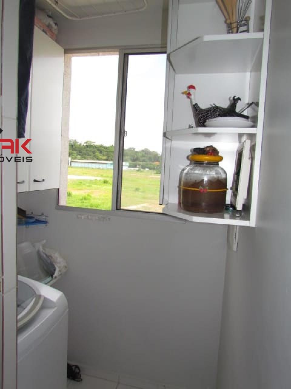 Apartamento, 3 quartos, 69 m² - Foto 7