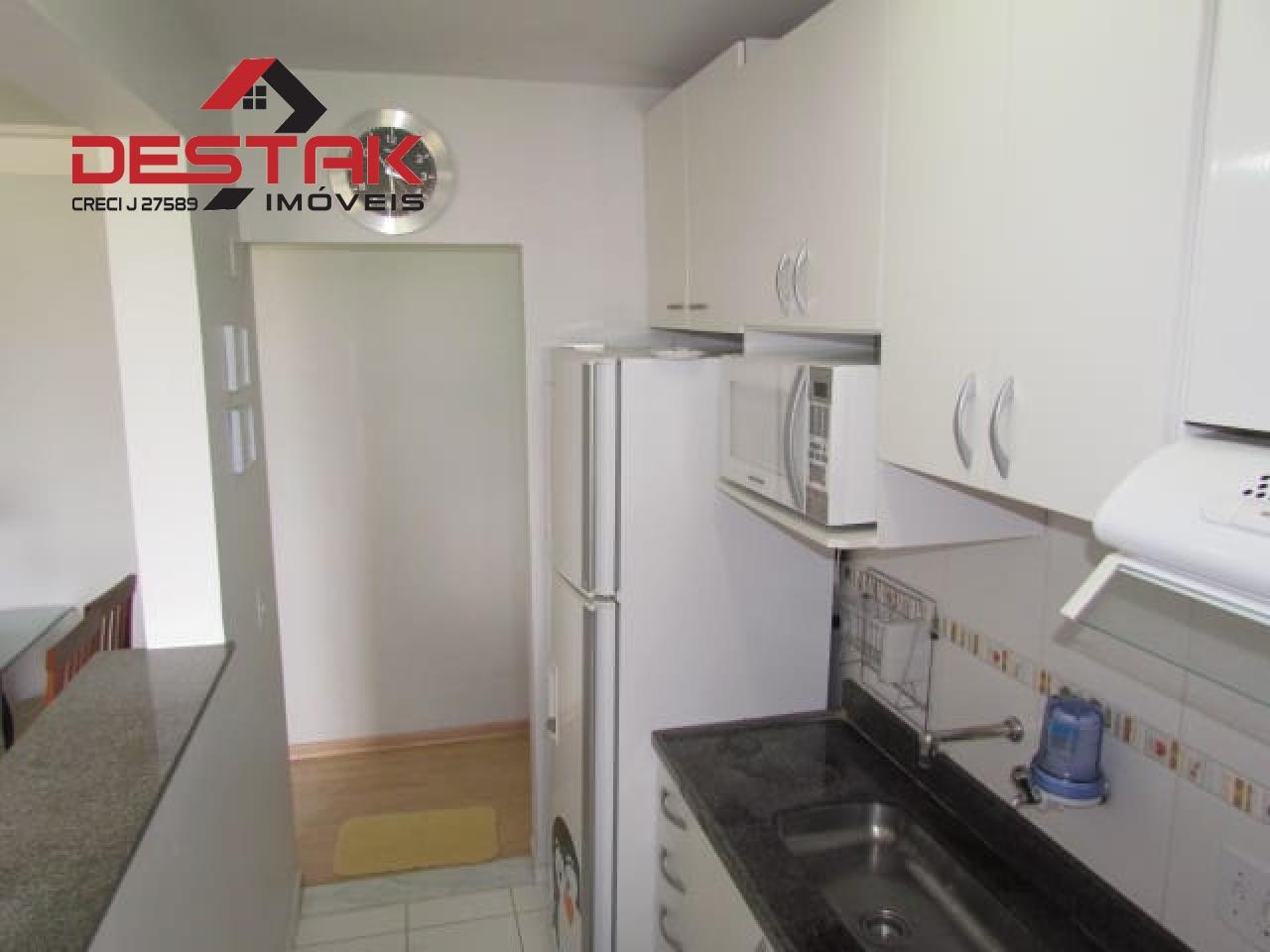 Apartamento, 3 quartos, 69 m² - Foto 9